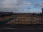 伏原町戸建 3-9｜西宮市伏原町（阪急今津線門戸厄神駅）の貸家その他3