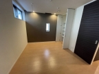 La Casa Felice 102｜西宮市甲子園町（阪神本線甲子園駅）のマンションその他6