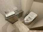 パークシュロス芦屋 106｜芦屋市朝日ケ丘町（ＪＲ東海道本線（近畿）芦屋駅）のマンションその他6