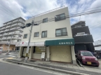 本庄町の物件外観写真