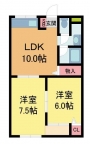 西宮市殿山町の賃貸