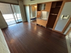 精道アパート 110｜芦屋市精道町（阪神本線芦屋駅）のマンションその他2