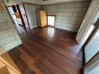 精道アパート 110｜芦屋市精道町（阪神本線芦屋駅）のマンションその他3