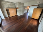 精道アパート 110｜芦屋市精道町（阪神本線芦屋駅）のマンションその他4
