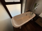 精道アパート 110｜芦屋市精道町（阪神本線芦屋駅）のマンションその他6