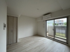 スプランディッド甲子園 107｜西宮市甲子園浜田町（阪神本線久寿川駅）のマンションその他3