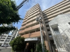 甲南町の物件外観写真