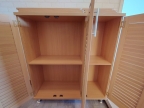ベルシオン芦屋 203｜芦屋市東山町（ＪＲ東海道本線（近畿）芦屋駅）のアパートその他2