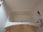 ベルシオン芦屋 203｜芦屋市東山町（ＪＲ東海道本線（近畿）芦屋駅）のアパートその他6