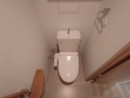 カサデフェリス 202｜芦屋市茶屋之町（阪神本線芦屋駅）のマンションその他4