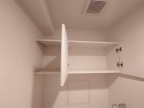 カサデフェリス 202｜芦屋市茶屋之町（阪神本線芦屋駅）のマンションその他5