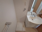 カサデフェリス 202｜芦屋市茶屋之町（阪神本線芦屋駅）のマンションその他7