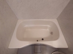 カサデフェリス 202｜芦屋市茶屋之町（阪神本線芦屋駅）のマンションその他8