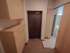 芦屋市茶屋之町の賃貸