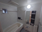 カサデフェリス 101｜芦屋市茶屋之町（阪神本線芦屋駅）のマンションその他7