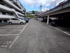 サンヒルズ芦屋Ⅰ 406｜芦屋市朝日ケ丘町（阪急神戸線芦屋川駅）のマンションその他2