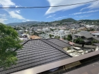 グロース甲陽園VILLA G｜西宮市上ケ原山田町（阪急甲陽線甲陽園駅）のタウンハウスその他7