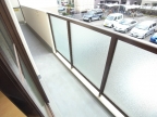 サンシャイン伏原 203｜西宮市伏原町（阪急今津線門戸厄神駅）のマンションその他6