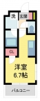 西宮市浜甲子園の賃貸