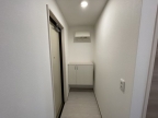 JADE　ASHIYA 402｜芦屋市翠ケ丘町（ＪＲ東海道本線（近畿）芦屋駅）のマンションその他1