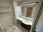 JADE　ASHIYA 402｜芦屋市翠ケ丘町（ＪＲ東海道本線（近畿）芦屋駅）のマンションその他2