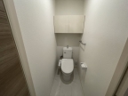 JADE　ASHIYA 402｜芦屋市翠ケ丘町（ＪＲ東海道本線（近畿）芦屋駅）のマンションその他3