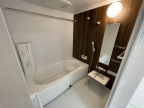 JADE　ASHIYA 402｜芦屋市翠ケ丘町（ＪＲ東海道本線（近畿）芦屋駅）のマンションその他4