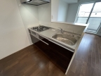 JADE　ASHIYA 402｜芦屋市翠ケ丘町（ＪＲ東海道本線（近畿）芦屋駅）のマンションその他5