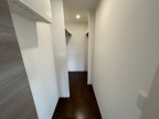 JADE　ASHIYA 402｜芦屋市翠ケ丘町（ＪＲ東海道本線（近畿）芦屋駅）のマンションその他8