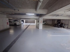 フォーシーズンズ芦屋 403｜芦屋市奥山（阪急神戸線芦屋川駅）のマンションその他3