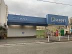 小松北町2丁目戸建 6-25｜西宮市小松北町（阪神本線武庫川駅）の貸家その他4