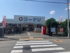 小松北町2丁目戸建 6-25｜西宮市小松北町（阪神本線武庫川駅）の貸家その他5