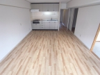 香枦園グリーンコーポ 202｜西宮市弓場町（阪神本線香櫨園駅）のマンションその他7