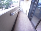 セリシール夙川苦楽園 514｜西宮市名次町（阪急甲陽線苦楽園口駅）のマンションその他6
