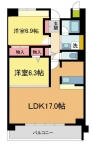 西宮市名次町の賃貸