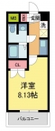 西宮市与古道町の賃貸