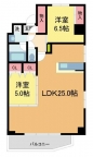 西宮市大屋町の賃貸