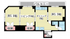 神戸市垂水区泉が丘の賃貸