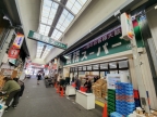 アコーズタワー神戸イースト｜神戸市中央区北本町通（阪神本線春日野道駅）のマンションその他1