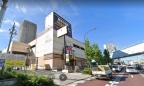 アコーズタワー神戸イースト｜神戸市中央区北本町通（阪神本線春日野道駅）のマンションその他3