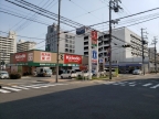 アコーズタワー神戸イースト｜神戸市中央区北本町通（阪神本線春日野道駅）のマンションその他4