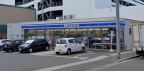 アコーズタワー神戸イースト｜神戸市中央区北本町通（阪神本線春日野道駅）のマンションその他5