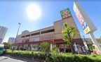 アコーズタワー神戸イースト｜神戸市中央区北本町通（阪神本線春日野道駅）のマンションその他6