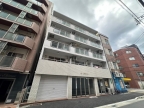 神戸市中央区古湊通外観