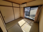 ロゼブル中山手｜神戸市中央区中山手通（ＪＲ東海道本線（近畿）三ノ宮駅）のマンションその他3