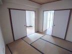 タウンハウス熊内｜神戸市中央区熊内町（神戸市営地下鉄線新神戸駅）のマンションその他2