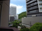タウンハウス熊内｜神戸市中央区熊内町（神戸市営地下鉄線新神戸駅）のマンションその他6