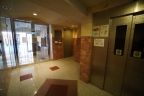 富士産業ビル｜神戸市中央区中山手通（ＪＲ東海道本線（近畿）三ノ宮駅）のマンションその他2