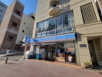 富士産業ビル｜神戸市中央区中山手通（ＪＲ東海道本線（近畿）三ノ宮駅）のマンションその他6