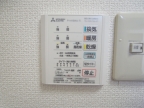 三雄ビルト｜神戸市中央区北長狭通（ＪＲ東海道本線（近畿）元町駅）のマンションその他7